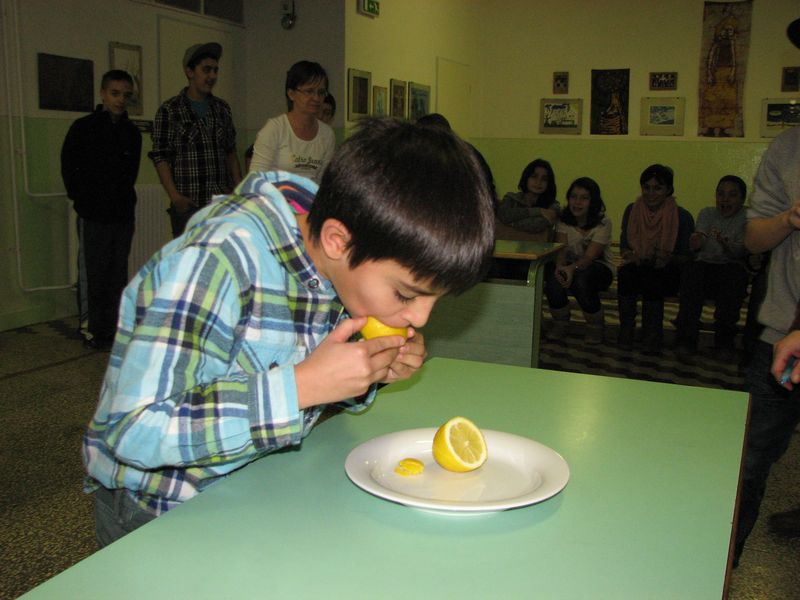 gal/Sulibuli 2014/IMG_6356.JPG